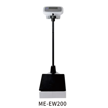 ME-EW200