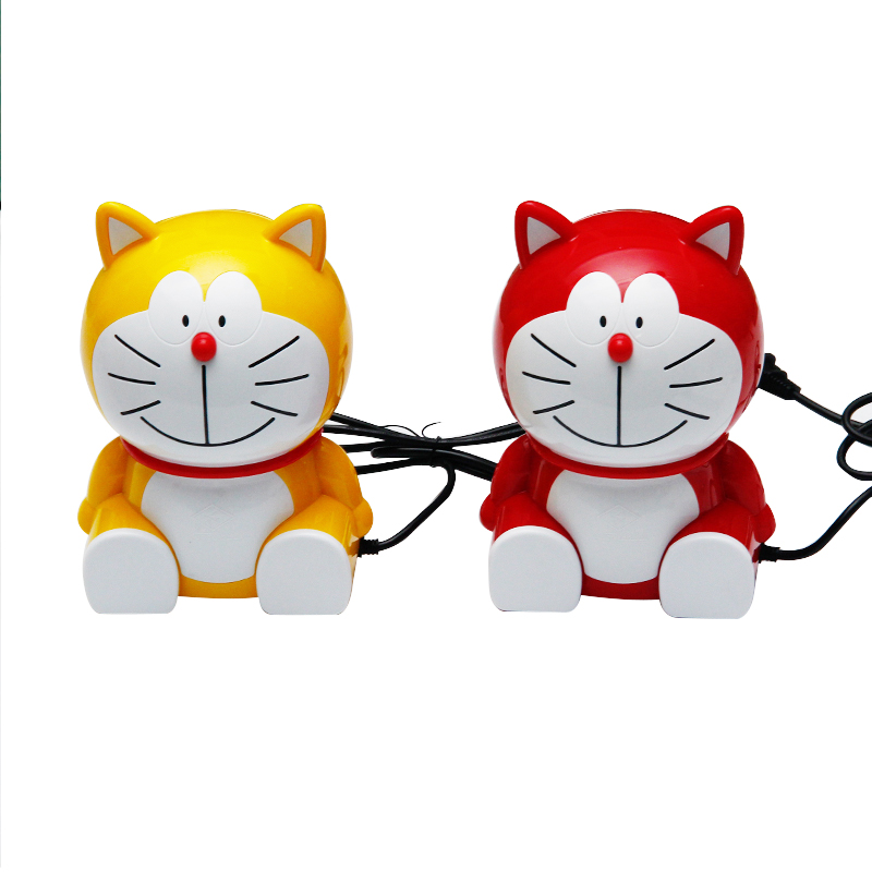 Compressed air atomizer 408b (New)