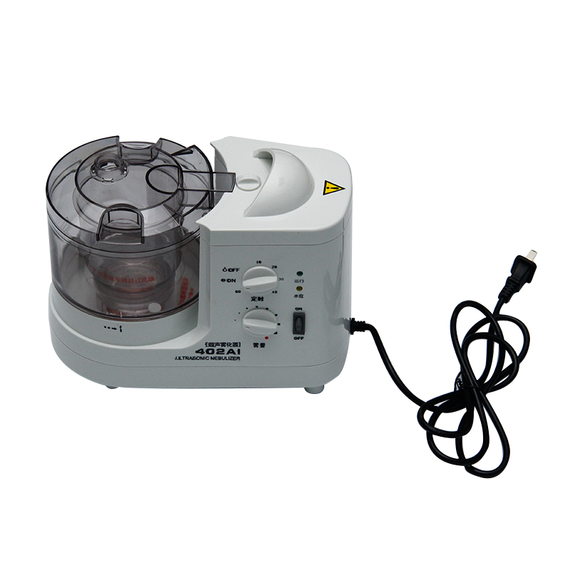 Ultrasonic atomizer402AI